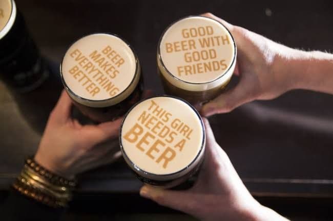 リップルメーカー。ラテアートマシン。エスプレッソマシン