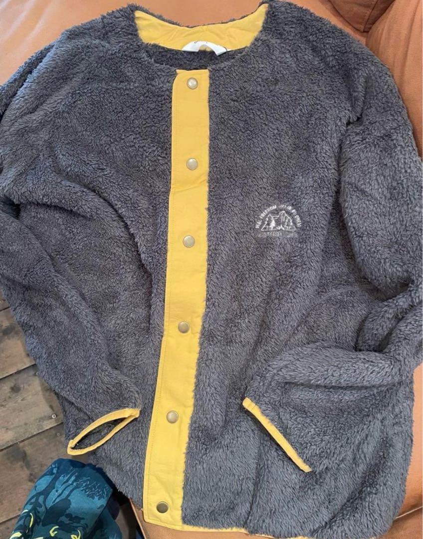 ☆　↑Å29mooom✡️プロフ必読(^^)　さま　専用　☆