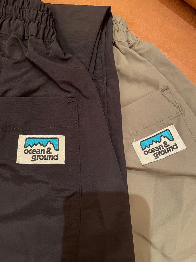 ☆　↑Å29mooom✡️プロフ必読(^^)　さま　専用　☆