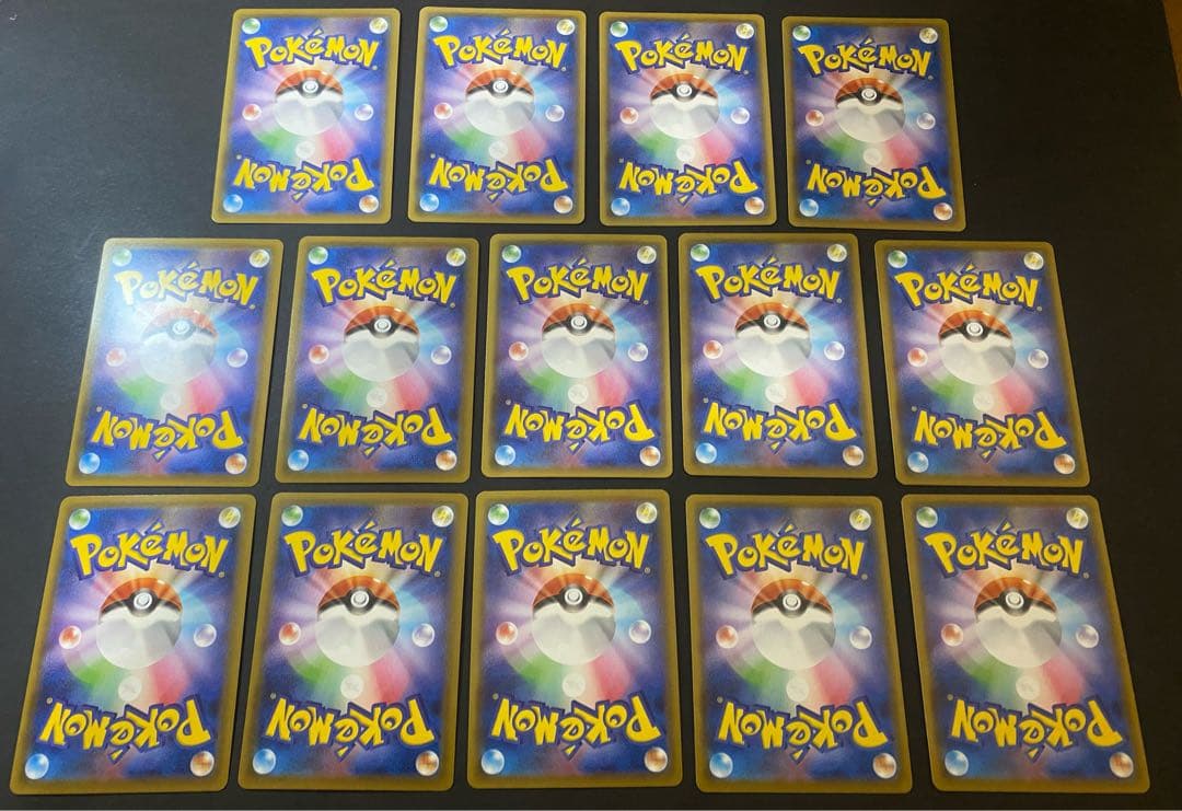 25th ピカチュウ 、ゲッコウガV-UNION ピカチュウ ミラー、ノーマル