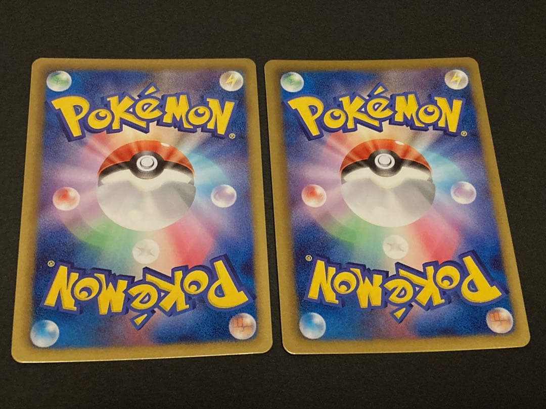 【かわいい】ポケモンカードBW シャイニーコレクション イーブイ＆チラチーノ