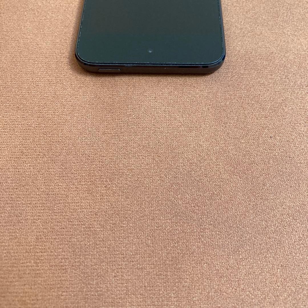 458【早い者勝ち】iPod Touch7 第7世代 32GB WIFIモデル☆