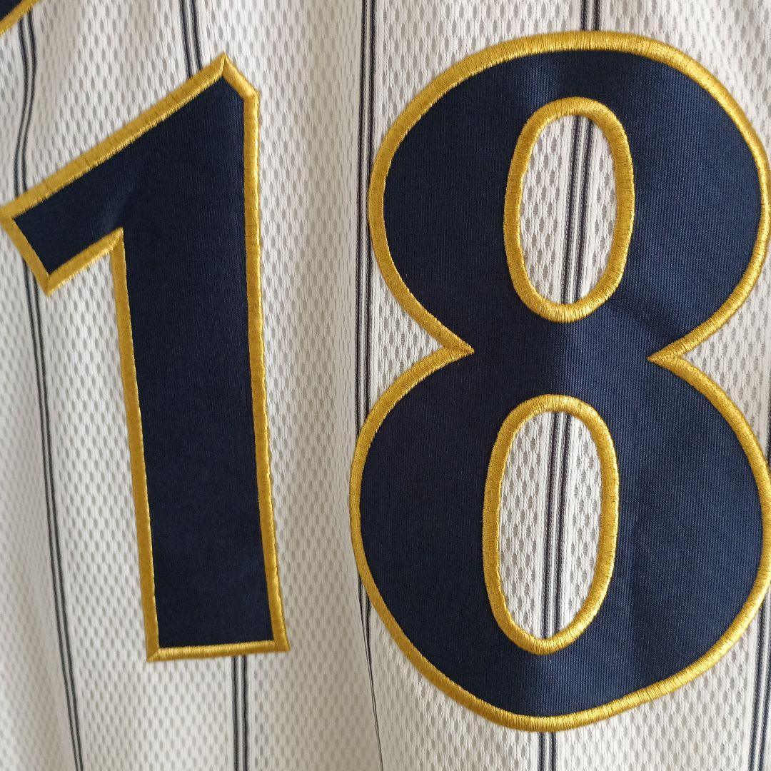 よっしー ユニフォーム 日本代表 新品未使用品タグ付き