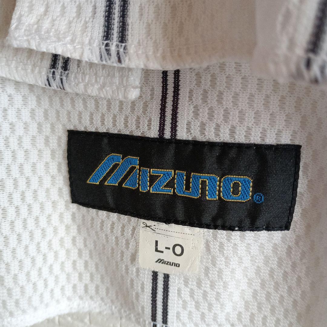 よっしー ユニフォーム 日本代表 新品未使用品タグ付き