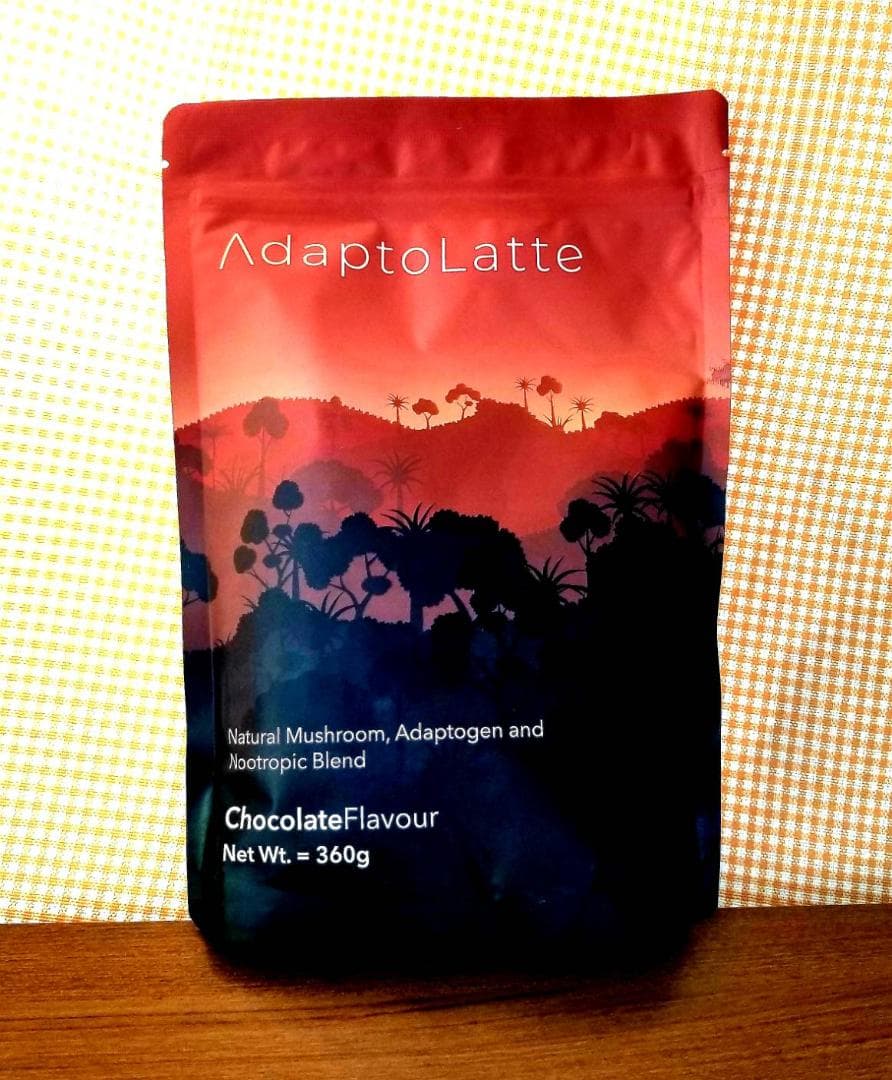 【赤りんご様】専用・赤360ｇ/ベージュ300ｇ≪フォロー割特価≫