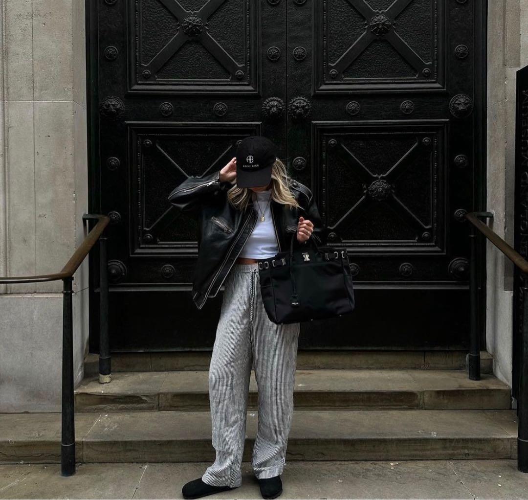 SELENT ÉTHER PARIS >PASSION36 GOLD BLACK