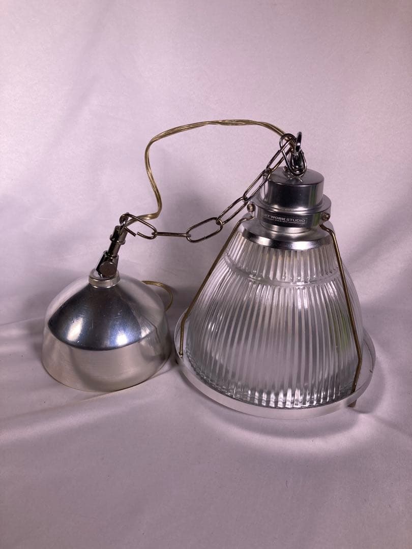 ART WORK STUDIO Bishop-pendant Sサイズ