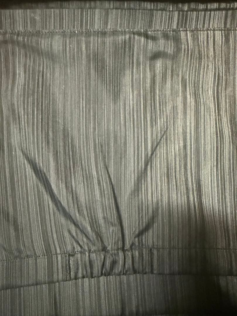 ARC'TERYX Blade 20 ブラックバックパック