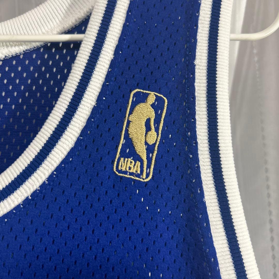 NBA ロサンゼルス・レイカーズ　コービー・ブライアント　サイズ54