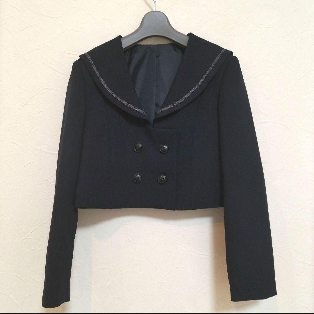 【165】CHOPIN deux 卒業 入学 フォーマル アンサンブル