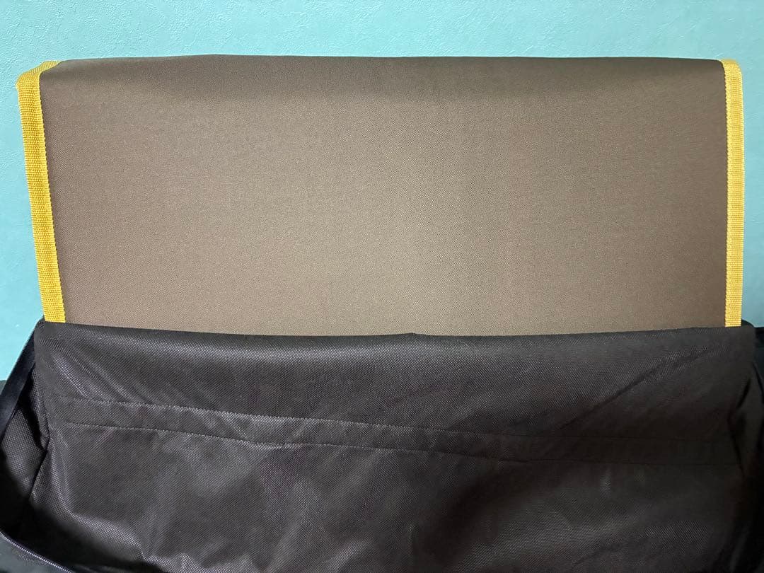 Robby パーソナル岩盤浴 ホットカーペット 温度調整・タイマー機能付き