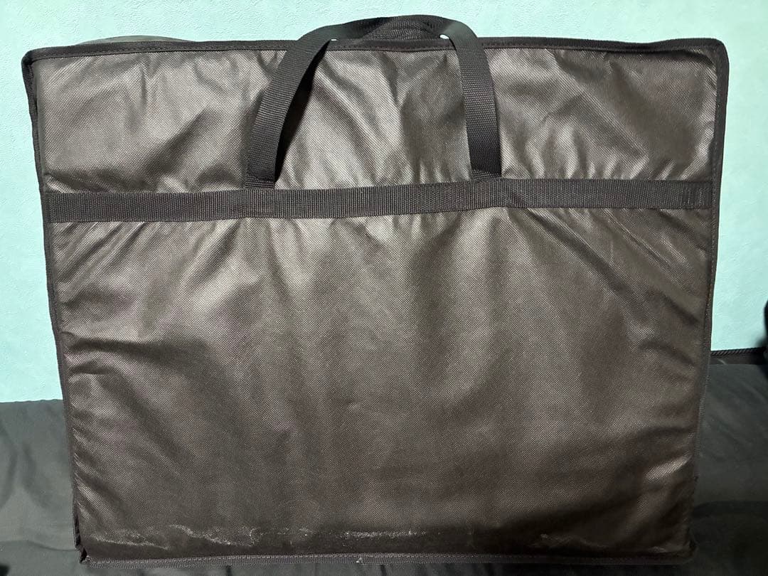 Robby パーソナル岩盤浴 ホットカーペット 温度調整・タイマー機能付き