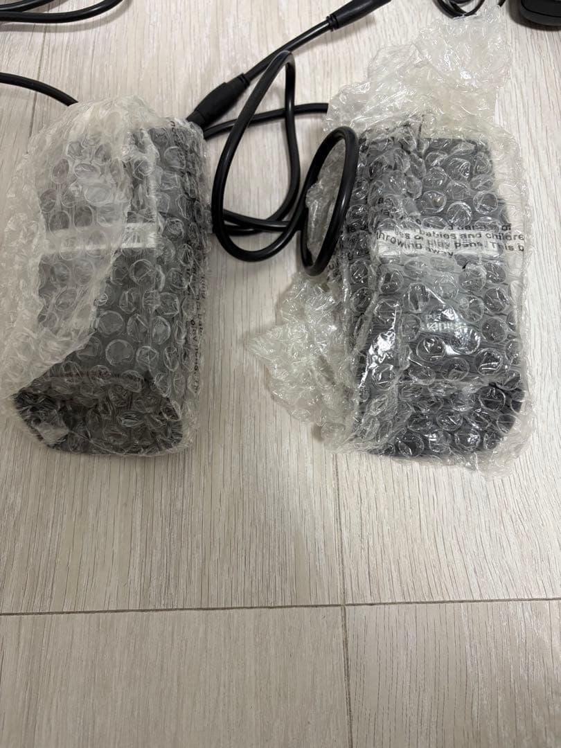 防犯カメラ Uniden GUARDIAN GD7011