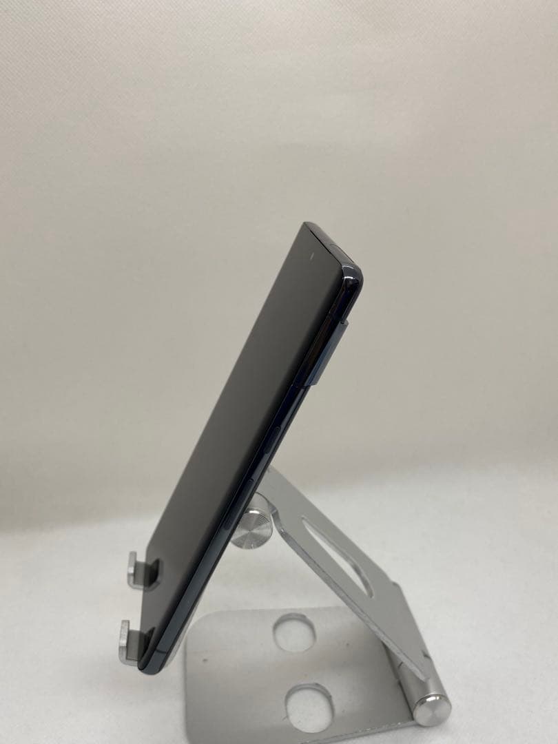 Google Pixel 7 Pro - 246GB ブラック 92087