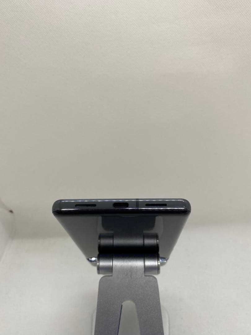 Google Pixel 7 Pro - 246GB ブラック 92087