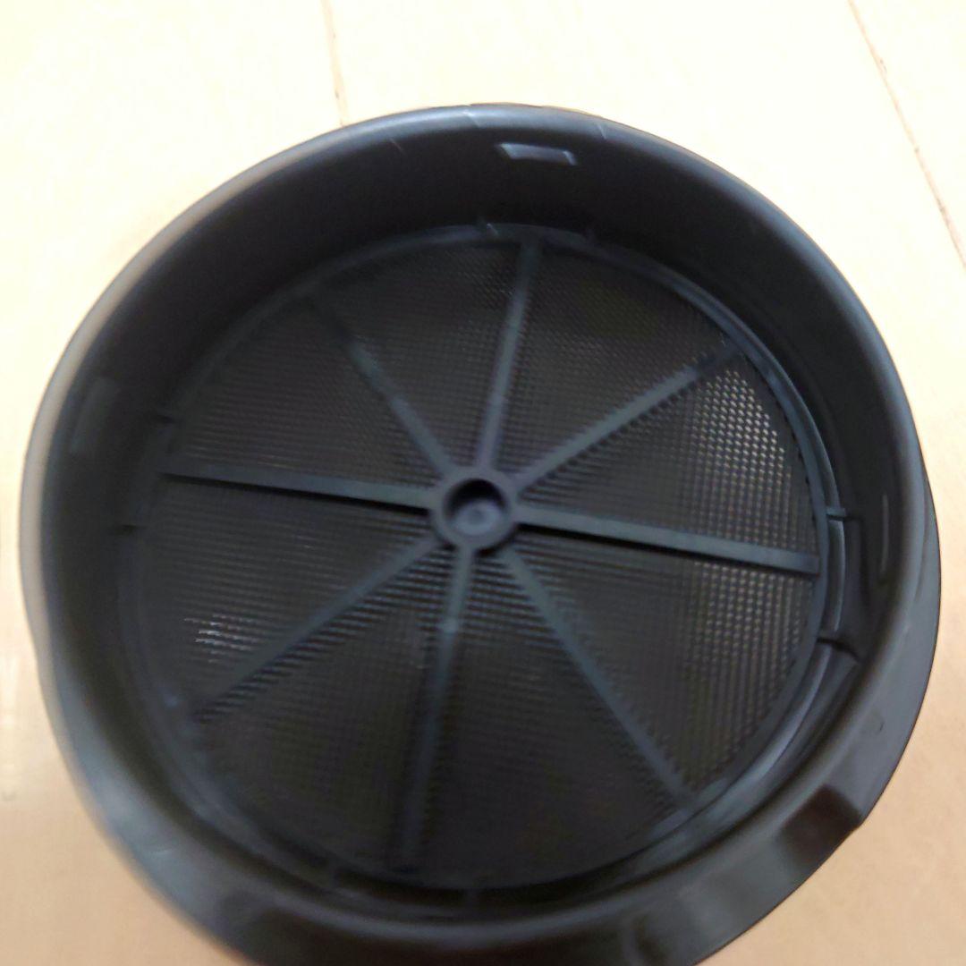 美品　CORONA　石油ファンヒーター　FH−M2519Y