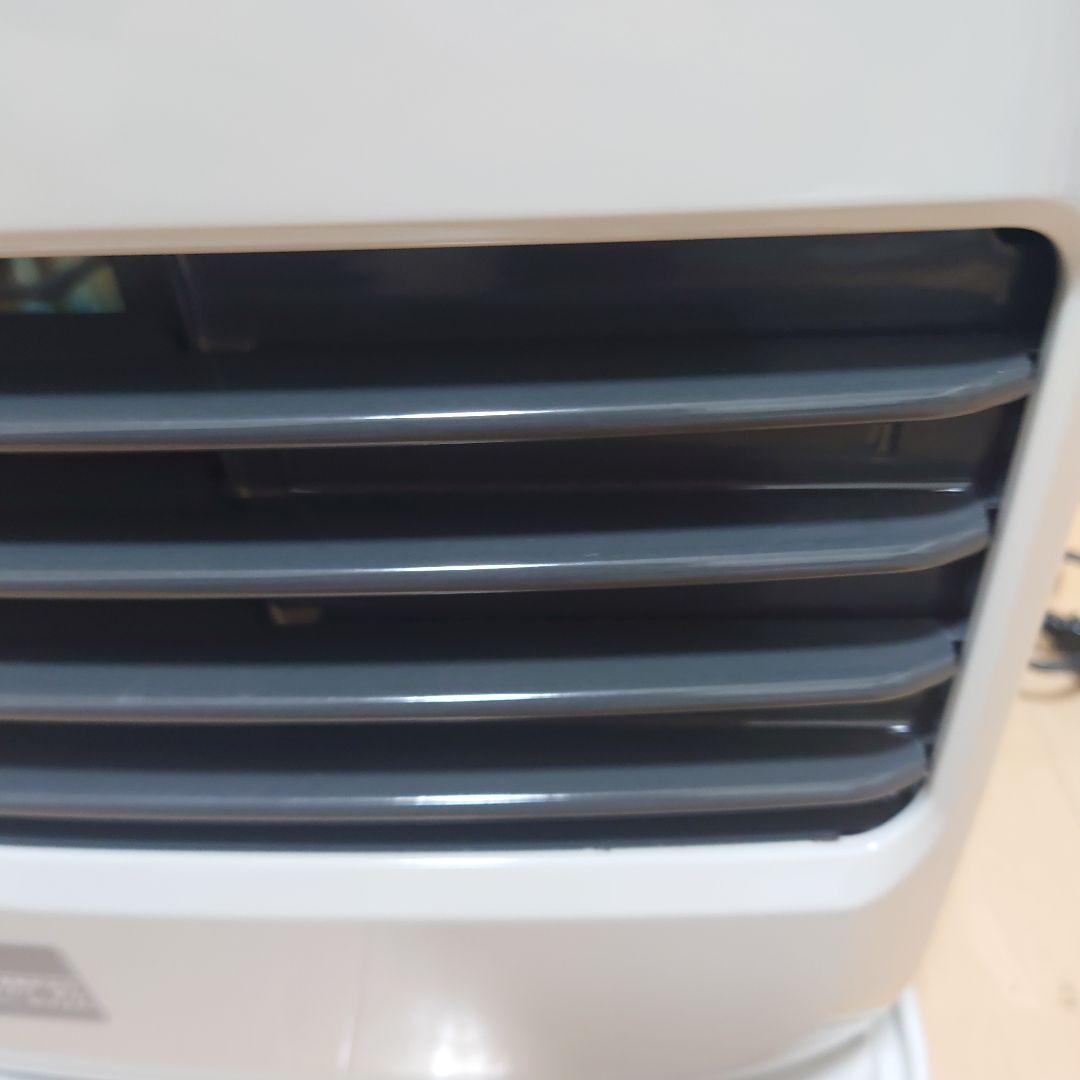 美品　CORONA　石油ファンヒーター　FH−M2519Y