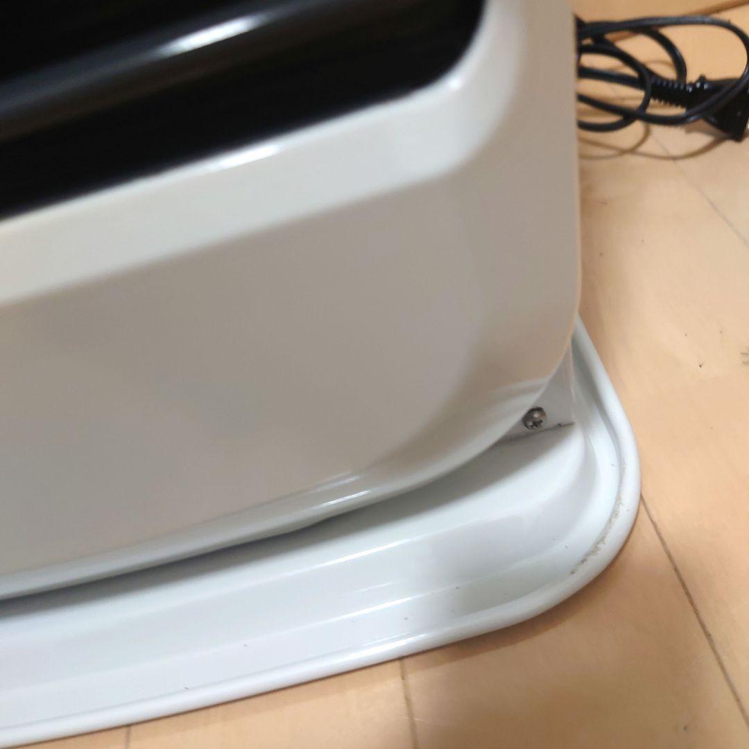 美品　CORONA　石油ファンヒーター　FH−M2519Y