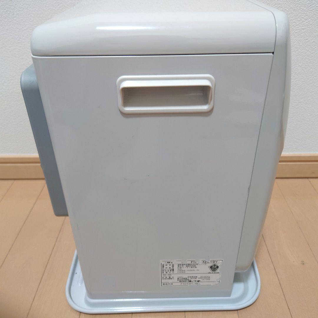 美品　CORONA　石油ファンヒーター　FH−M2519Y