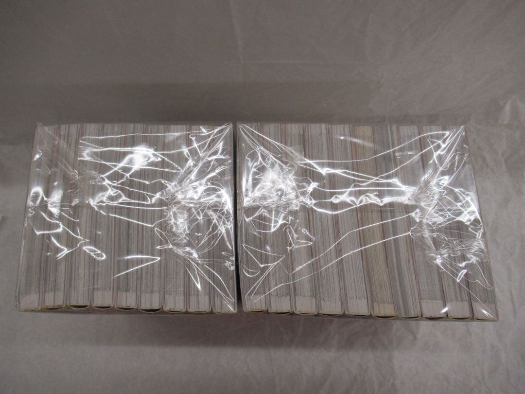 GWセール☆角川まんが学習シリーズ　日本の歴史　全巻　関連本4冊付き