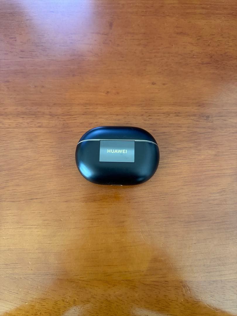 J*O様 HUAWEI FreeBuds Pro4