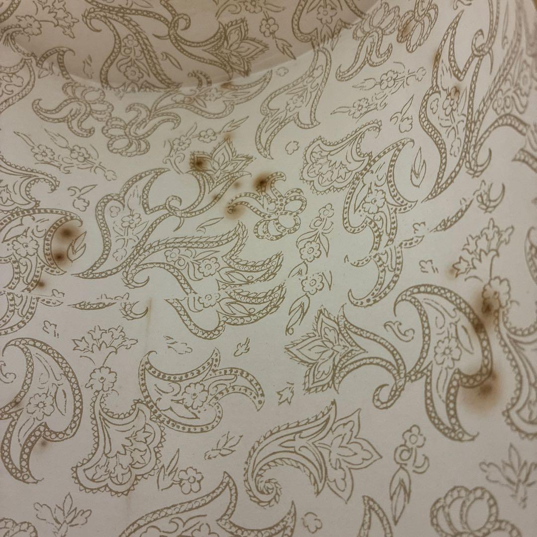 古酒　CAMUS コニャック バカラボトル