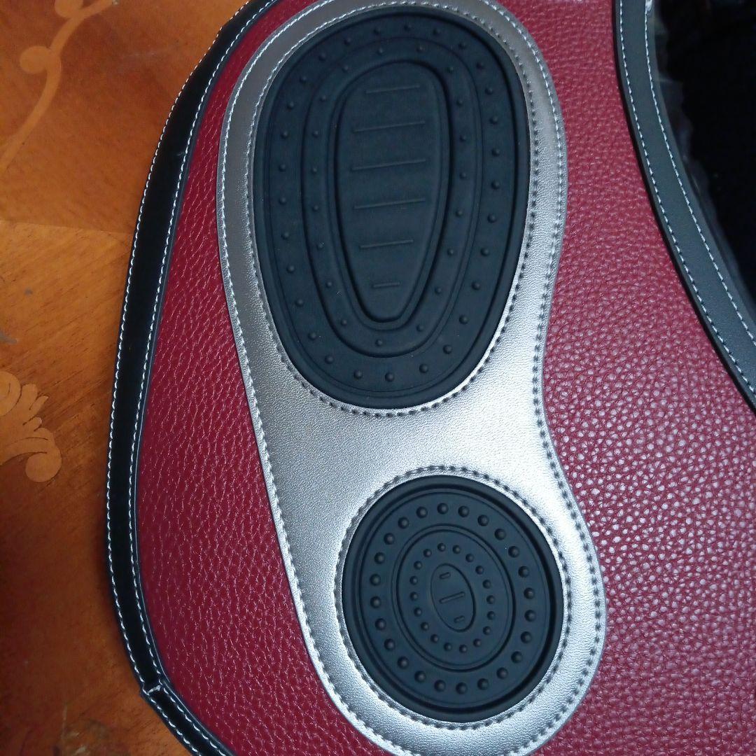 ◎新品未使用品　レッグアシスト