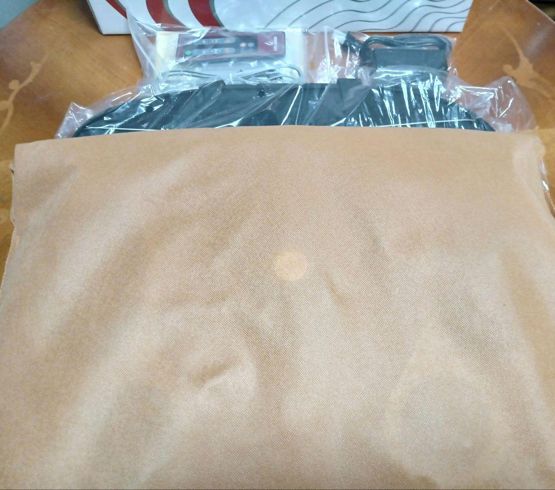 ◎新品未使用品　レッグアシスト