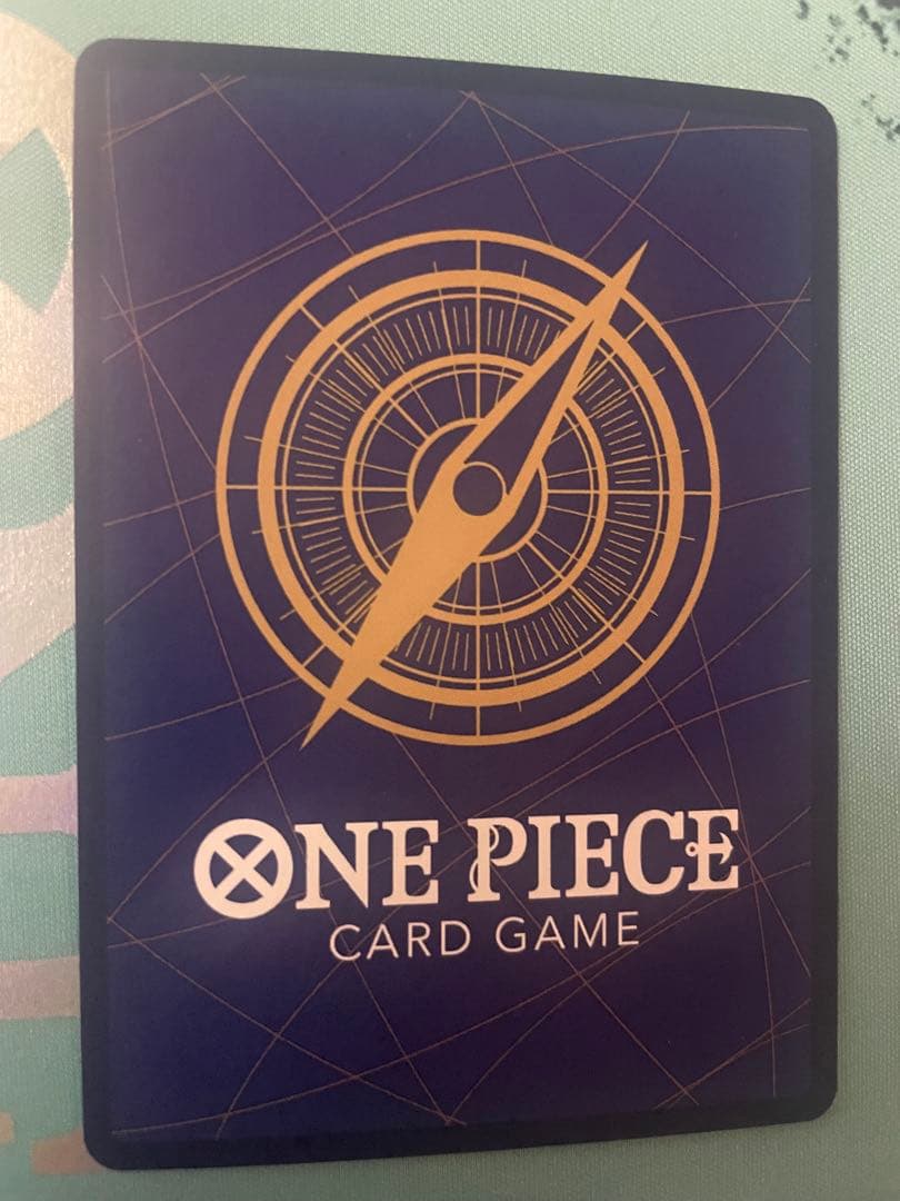 ロブ・ルッチ sp4枚セット