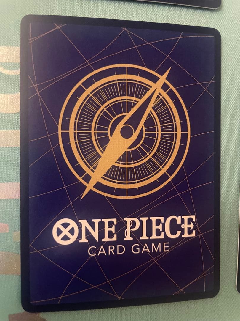 ロブ・ルッチ sp4枚セット