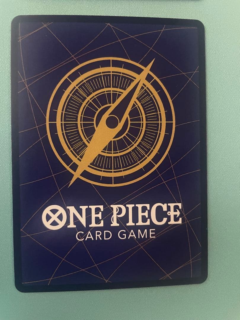 ロブ・ルッチ sp4枚セット