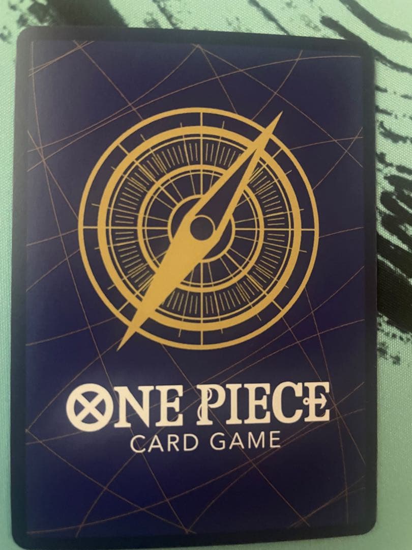 ロブ・ルッチ sp4枚セット