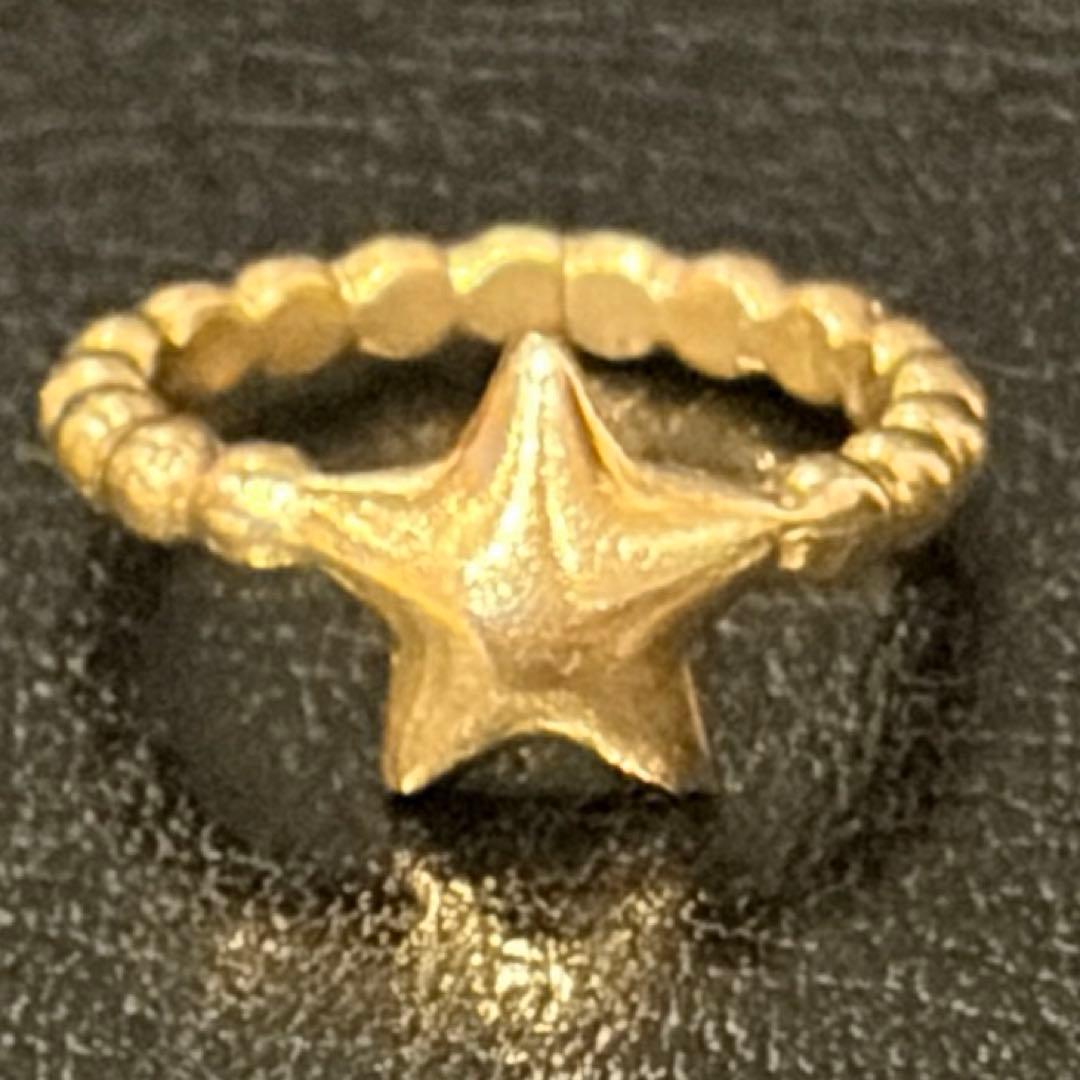 幻ビンゴブラザーズthe bingo brothersスターリングK10数原龍友