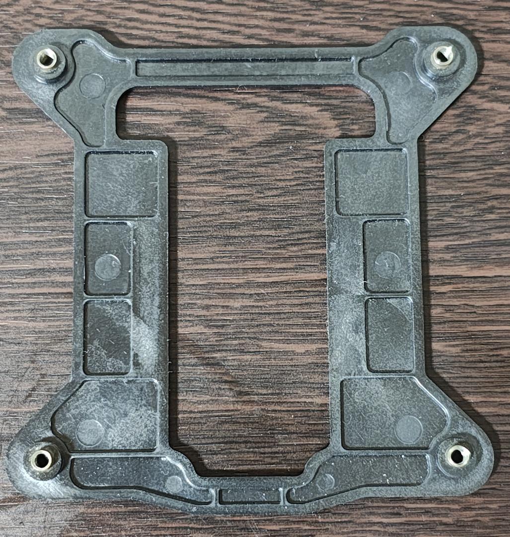 【送料無料】msi H110M GAMING（i7-6700、メモリ16GB付）