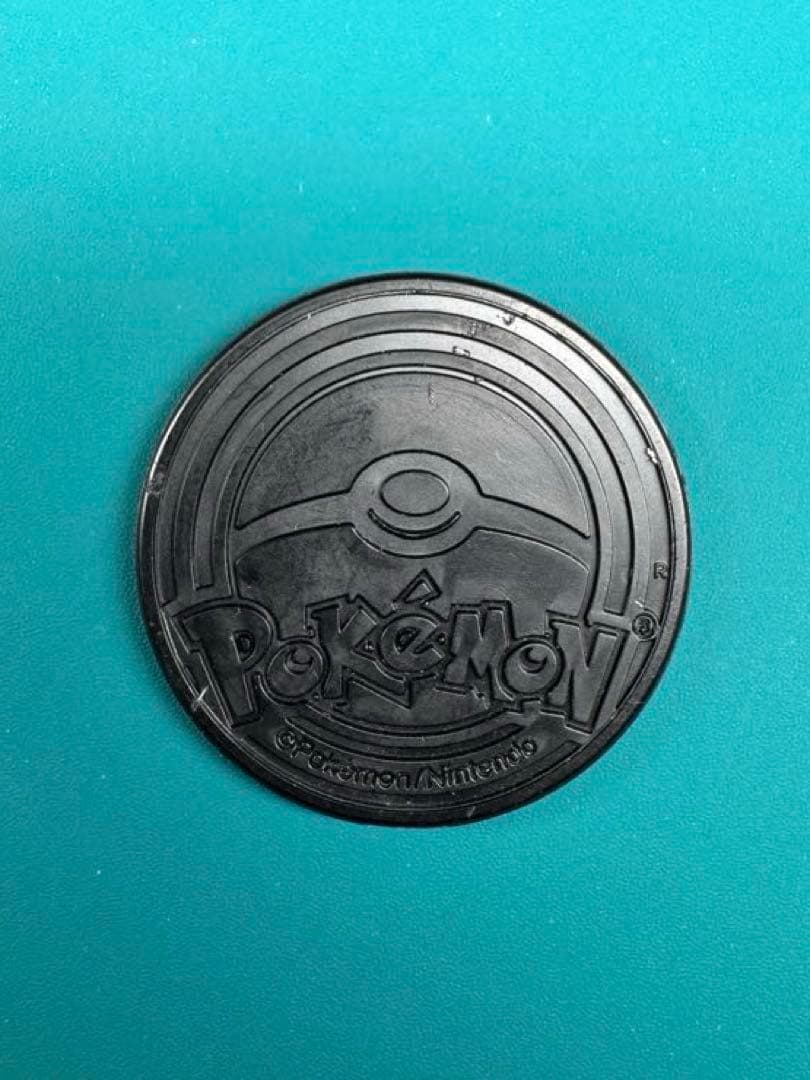 ポケモンカード サトシVSロケット団デッキセット