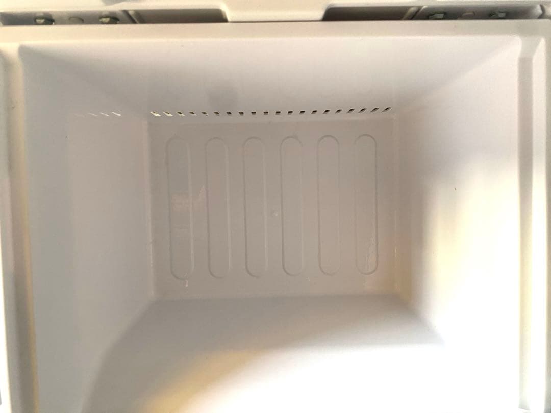 近隣地域限定　送料無料❗️美品　2023年製　152L冷蔵庫