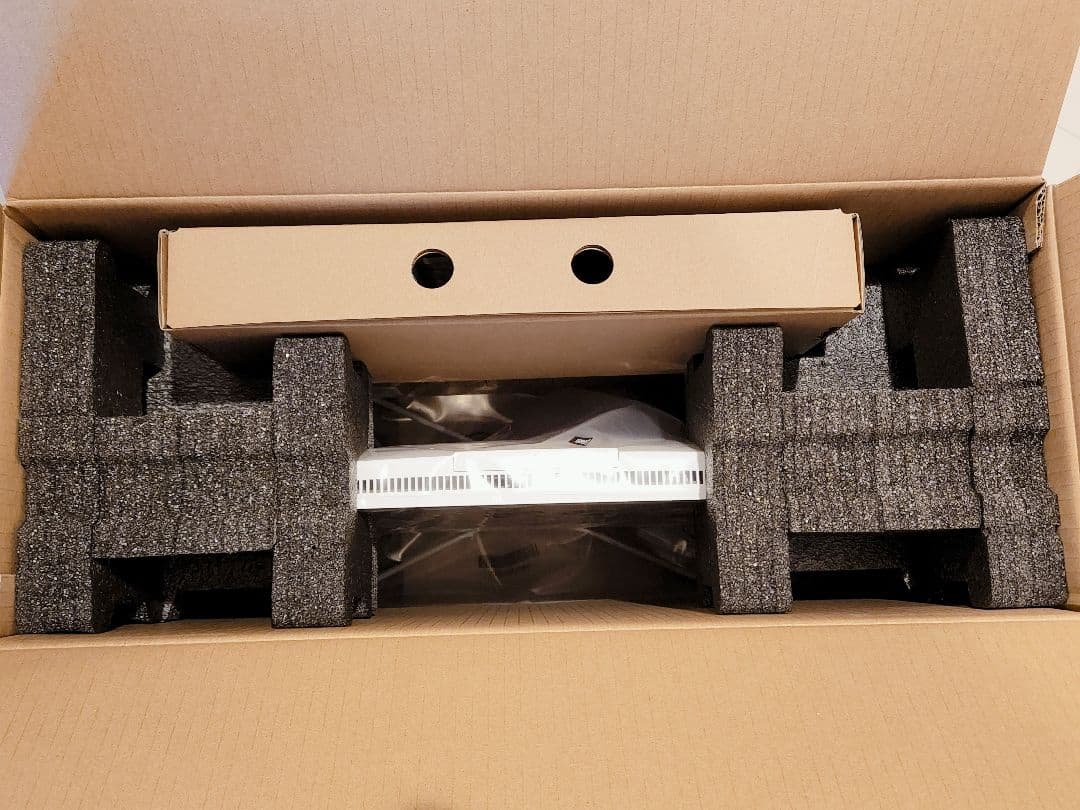 hp all-in-one 22 df0104jp 一体型デスクトップPC