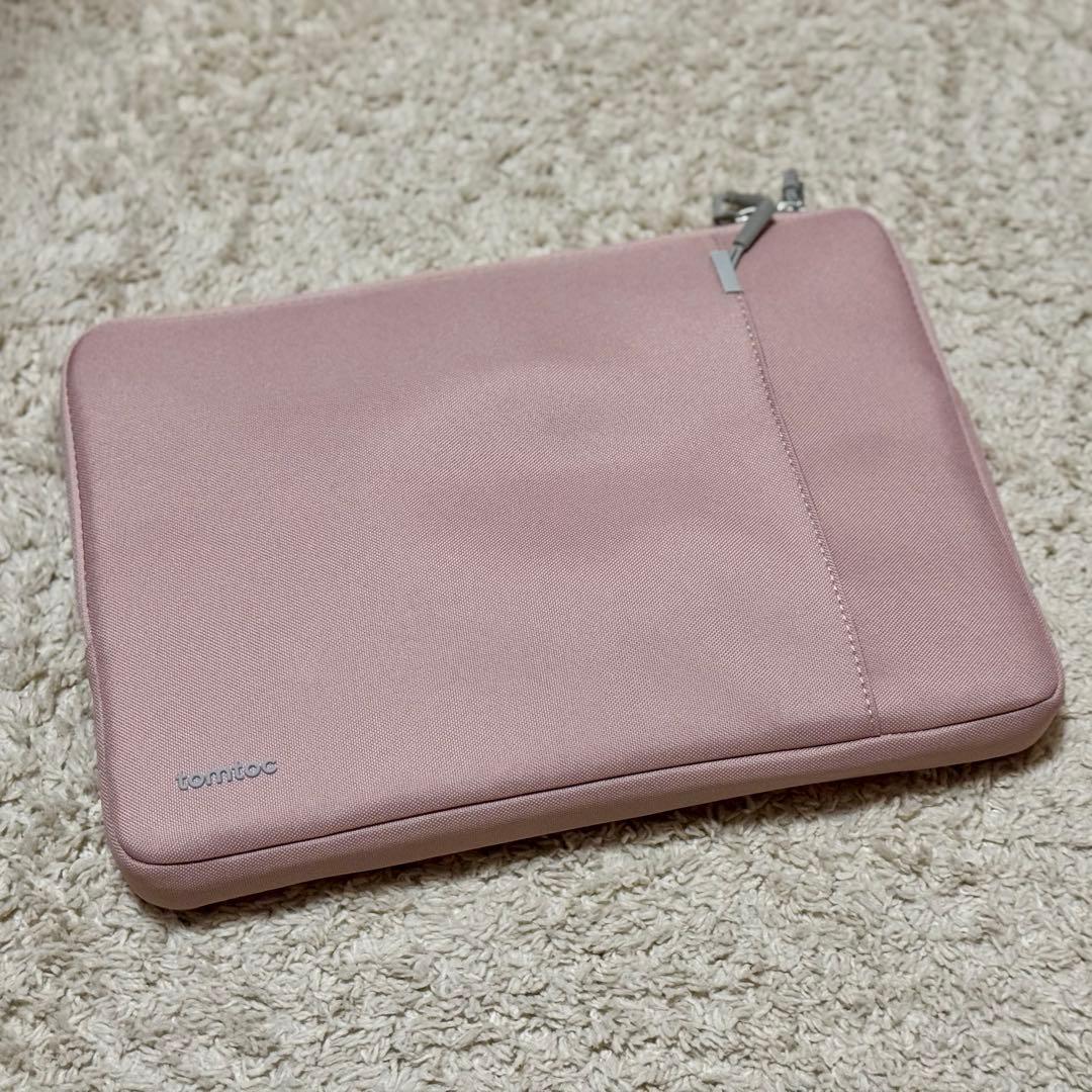 Apple MacBook Air M1 2020(13インチ)