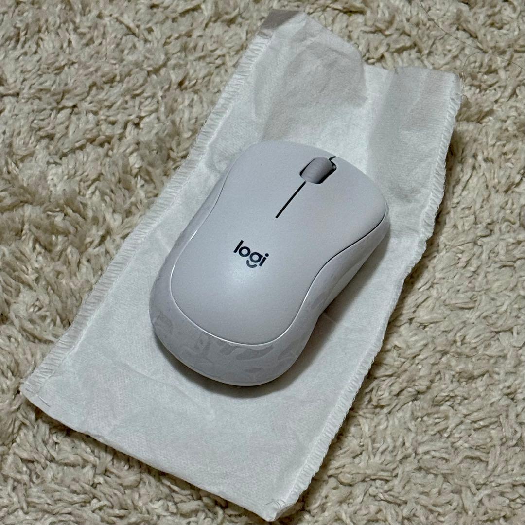 Apple MacBook Air M1 2020(13インチ)