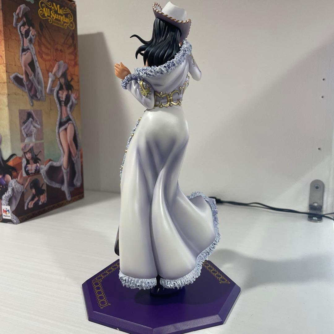 POP “Playback Memories” ミス・オールサンデー 【再販】