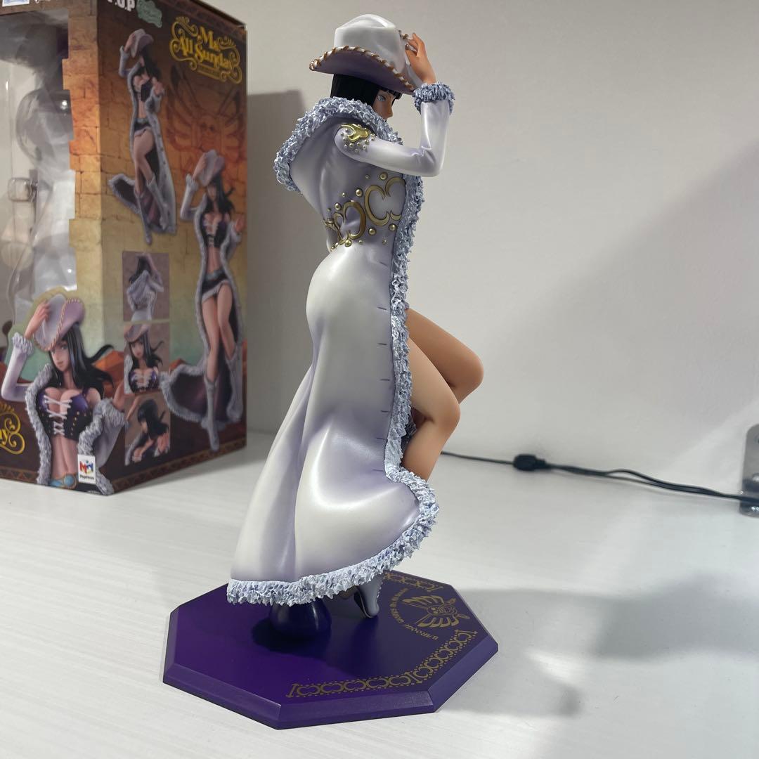 POP “Playback Memories” ミス・オールサンデー 【再販】