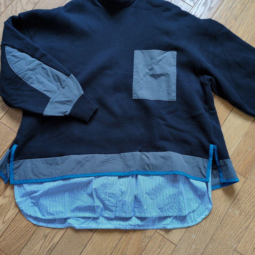 ニコ☆自己紹介必読です　様用です