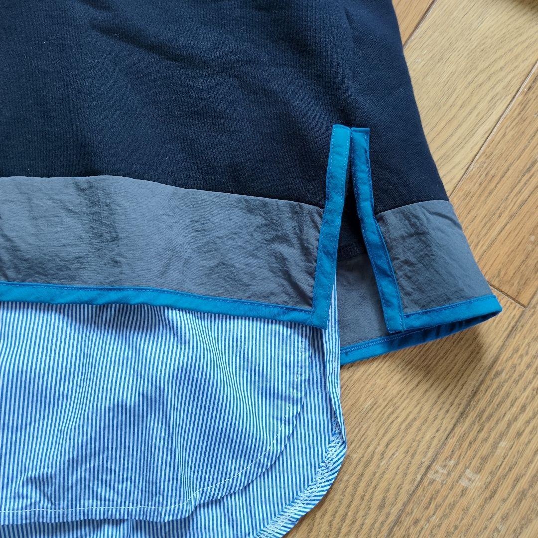 ニコ☆自己紹介必読です　様用です