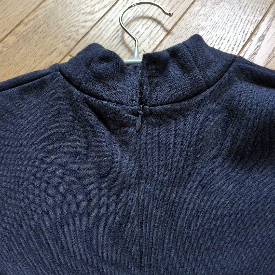 ニコ☆自己紹介必読です　様用です