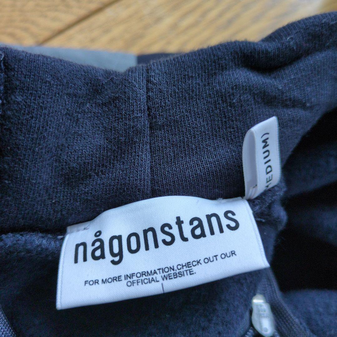 ニコ☆自己紹介必読です　様用です