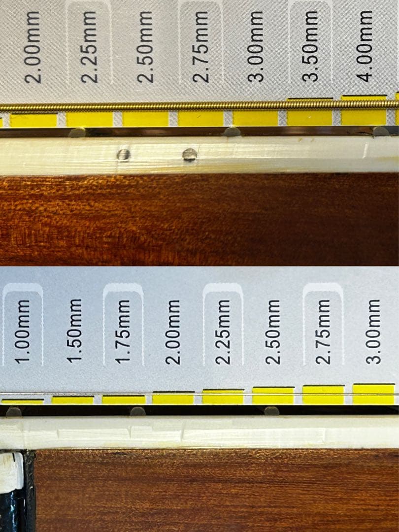 すぐ使えるエレアコ ARIA AMB-35 整備済み品 電池不要