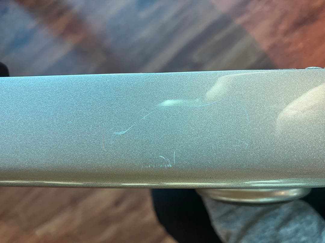 JB64 74 JC74W用　フロントグリル