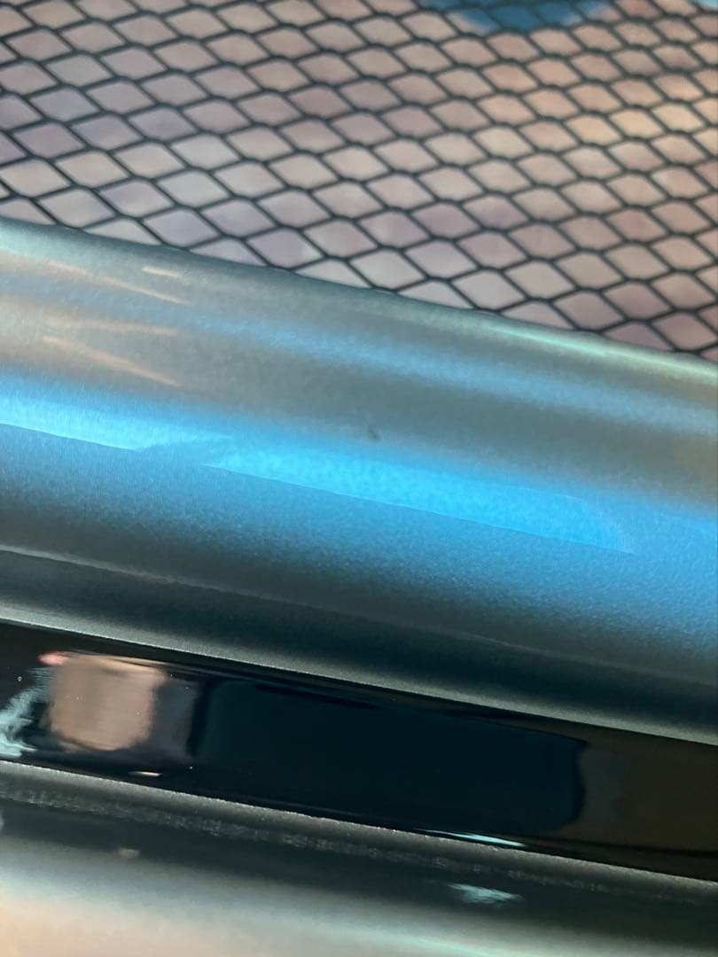 JB64 74 JC74W用　フロントグリル