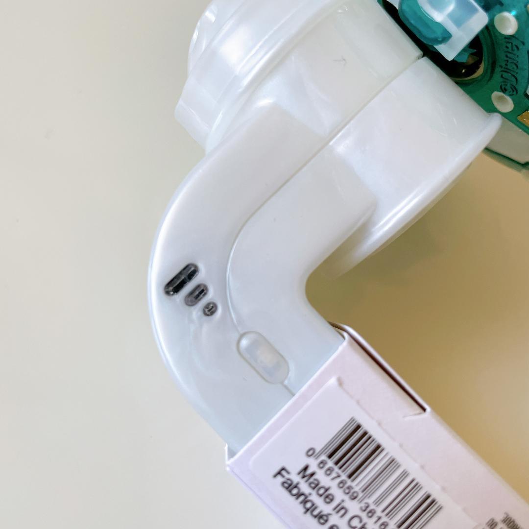 バスアンドボディワークス ジャスミン ディズニーウォールフラワープラグ リフィル