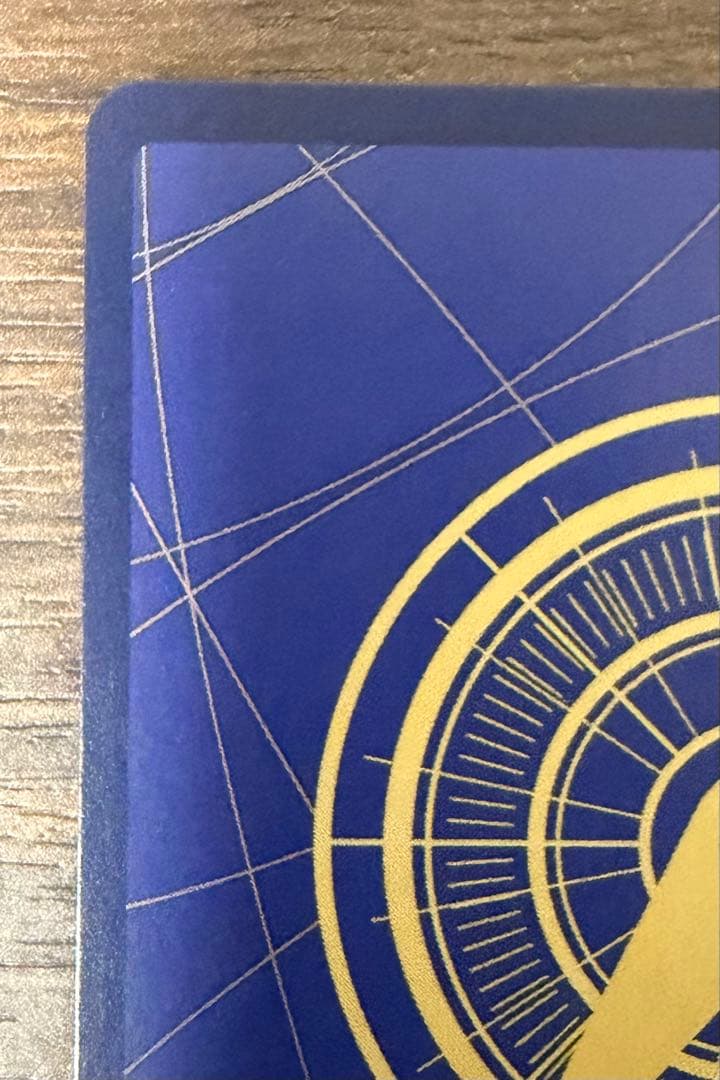 ナミ R パラレル OP01-016